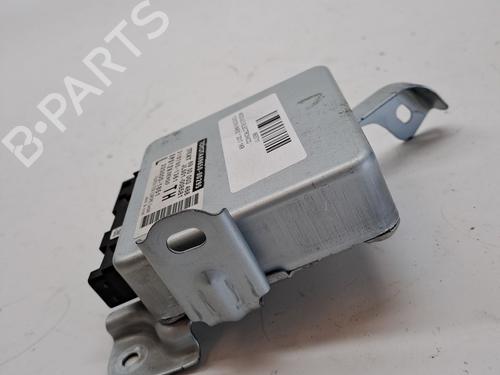 Electronic module TOYOTA YARIS (_P13_) 1.0 (KSP130_, KSP130) | BP26950578M83 