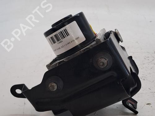 ABS pump SUZUKI SWIFT III (MZ, EZ) 1.3 (RS413, ZC11S) | BP28179326M43 