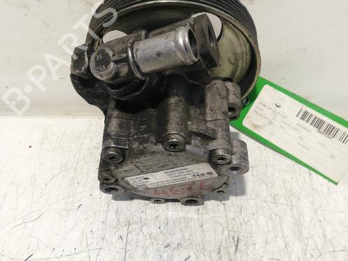 Styring servopumpe CITROËN C5 I (DC_) 2.0 HDi (DCRHZB, DCRHZE) | BP25915606M99 