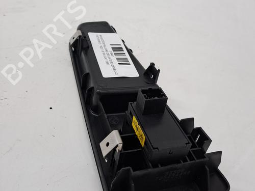 Right front window switch FIAT BRAVO II (198_) 1.6 D Multijet (198AXH1B) | BP23368733I26 