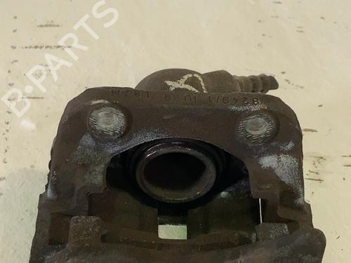 Right front brake caliper DACIA SANDERO 1.5 dCi | BP37635293M104 - Image 3