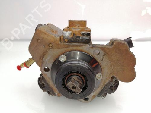 Einspritzpumpe für ALFA ROMEO MITO (955_) 1.3 MultiJet (955AXP1A, 955AYC1A) (95 hp) 23419739