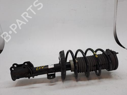 Other CITROËN BERLINGO Box Body/MPV (B9) 1.6 HDi 90 | BP27700214O1 