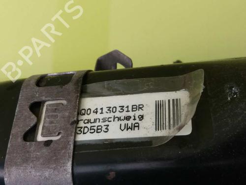 Right front shock absorber SEAT IBIZA III (6L1) 1.9 SDI | BP23649469M17 