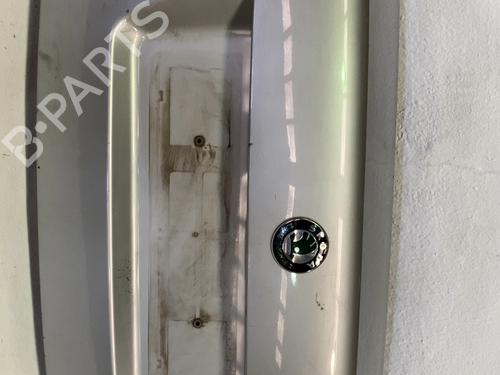 Used Tailgate Tailgate 38416752 38416752
