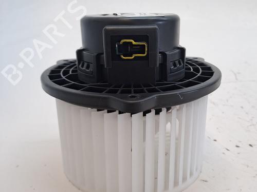 Heater blower motor HYUNDAI i20 III (BC3, BI3) 1.2 | BP27462480M62 