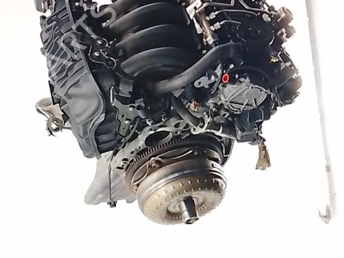 Engine BMW 5 Touring (E61) 520 i | BP39554728M1 - Image 6