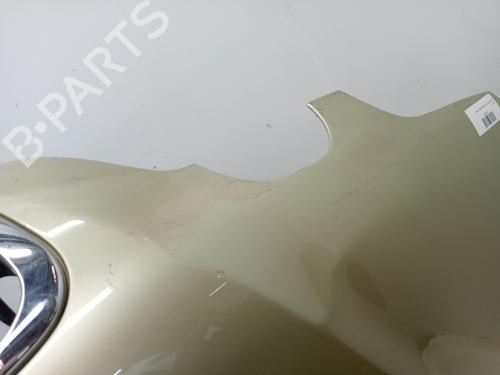 Capot BMW 3 Compact (E46) 316 ti | BP25457124C1 