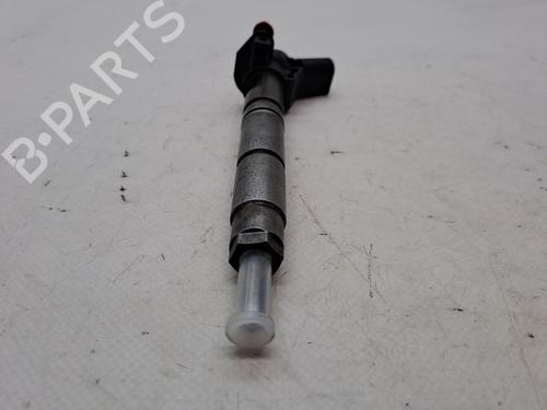 Injector MERCEDES-BENZ M-CLASS (W164) ML 280 CDI 4-matic (164.120) | BP23361841M100