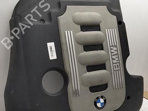 Upper protection BMW 3 Coupe (E92) 325 d | BP39740810M93 - Image 5