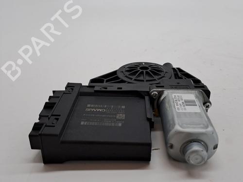 Rudehejsemotor forskærm højre VOLVO XC40 (536) T5 Plug-in Hybrid | BP26654551E20 