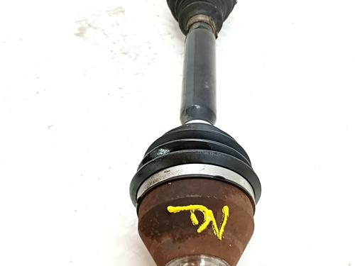 Used Right front driveshaft Right front driveshaft OPEL ASTRA H (A04) 1.9 CDTI (L48) (150 hp) 33761422 33761422