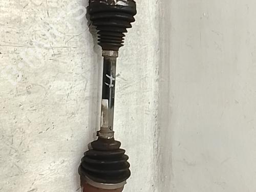 Used Left front driveshaft Left front driveshaft 37159471 37159471