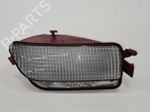 Used Rear bumper right light CITROËN C4 I (LC_) 1.6 HDi (90 hp) 23369381