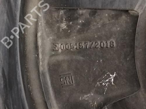 Fælk KIA NIRO II (SG2) 1.6 GDi Hybrid | BP39555316C45 - Image 2