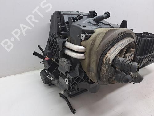Other VW PASSAT B6 (3C2) 2.0 TDI 16V | BP23358283O1  - Image 6