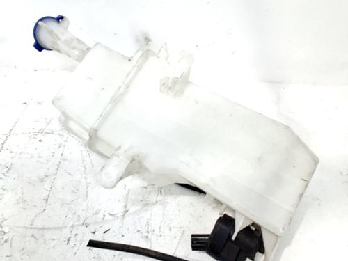 Deposito limpa vidros KIA CEED (CD) 1.0 T-GDI (120 hp) 31247280