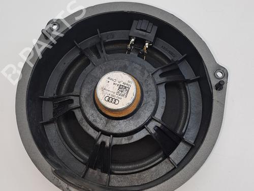 Speaker AUDI Q5 (8RB) 2.0 TDI quattro | BP27252964E2 