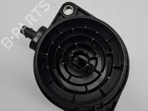 Used Mass air flow sensor HYUNDAI i30 (PDE, PD, PDEN) 1.0 T-GDI (120 hp) 23943674