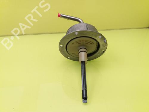 Support FIAT FIORINO Box Body/MPV (225_) 1.3 D Multijet | BP23449335C155 