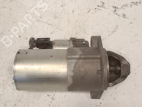 Startmotor Startmotor 38418009 38418009