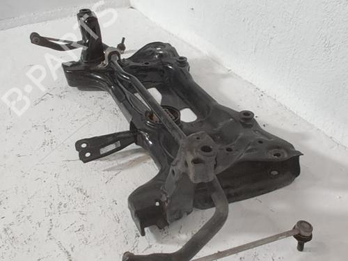 Subframe SEAT ATECA (KH7, KHP) 2.0 TDI | BP38990549M9 - Image 5