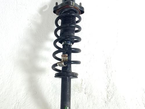 Left rear shock absorber CHRYSLER SEBRING (JS) 2.0 CRD | BP30929820M18