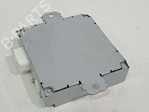 Elektronisk modul NISSAN NOTE (E12) 1.2 | BP23371774M83 