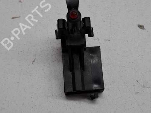 Elektronisk sensor SEAT ALHAMBRA (710, 711) 2.0 TDI (140 hp) 23377778