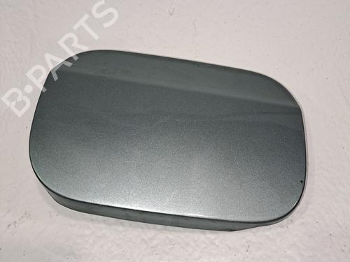 Used Fuel flap MERCEDES-BENZ A-CLASS (W169) A 180 CDI (169.007, 169.307) (109 hp) 23977495