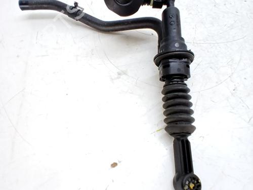 Koblingscylinder KIA CEED (CD) 1.0 T-GDI (120 hp) 30920805