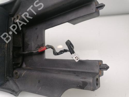 Other PIAGGIO PORTER Platform/Chassis 1.3 | BP28957030O1