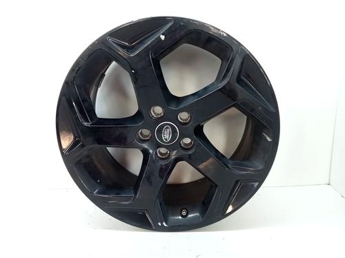Used Rim LAND ROVER RANGE ROVER SPORT II (L494) 3.0 SDV6 4x4 (249 hp) 29421254