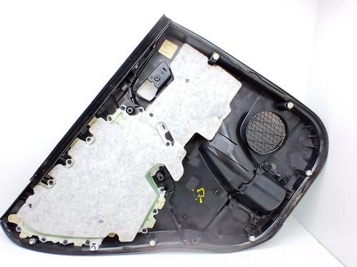 Rear right panel TOYOTA RAV 4 IV (_A4_) 2.5 Hybrid (AVA42_) | BP37591276C61 - Image 2