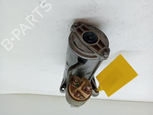 Starter MITSUBISHI PAJERO III Canvas Top (V6_W, V7_W) 3.2 DI-D (V68W, V78W) | BP25457143M8