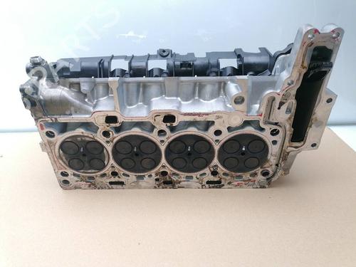 Cylinder head BMW 1 (F20) 120 d | BP23940877M5 