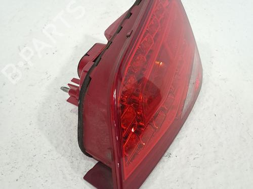 Højre baglygte bagklap AUDI A4 B8 (8K2) 2.0 TDI | BP24445097C80 