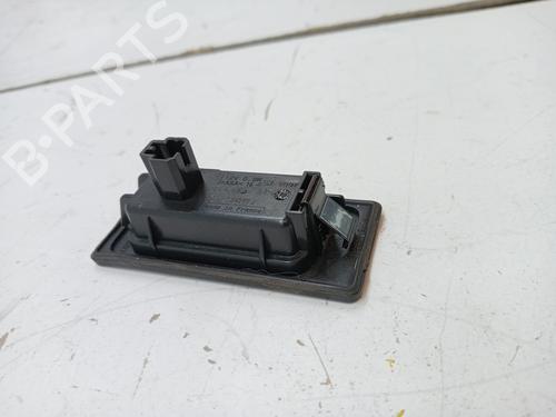Licence plate light SEAT ARONA (KJ7, KJP) 1.0 TSI | BP23368904I40 
