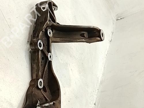 right-front-suspension-arm-vw-golf-v-1k1-2003-2004-2005-2006-2007-2008-2009-2010-36257775 main image