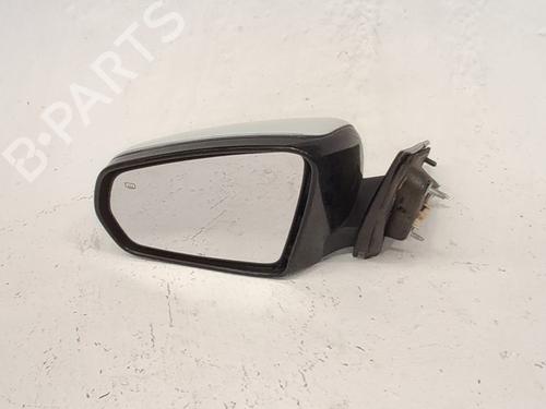 Used Left mirror Left mirror DODGE AVENGER 2.0 CRD (140 hp) 36072873 36072873