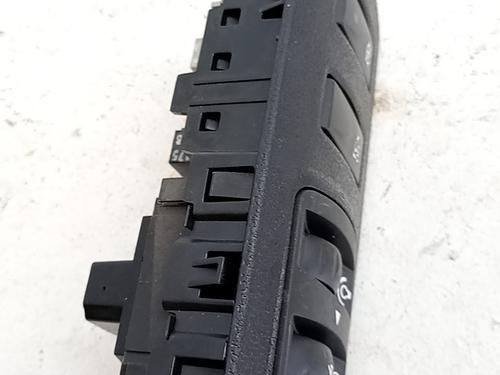 Used Switch Switch 37794236 37794236