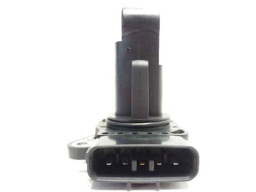 Luftmassenmesser für FORD RANGER (ET) 2.5 TDCi 4x4 (143 hp) 23649590