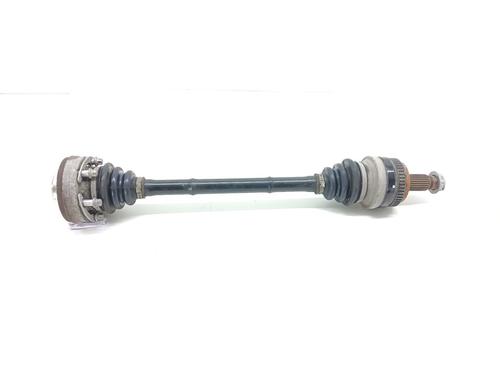 Used Left rear driveshaft BMW 3 (E90) 320 d (184 hp) 28336491