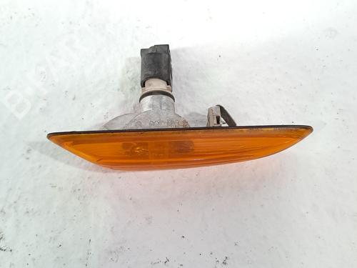 Venstre indikator BMW 3 (E46) 318 d (116 hp) 29557303