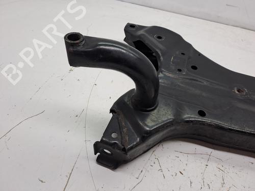 Subframe CITROËN C4 AIRCROSS 1.6 HDi 115 | BP23974722M9