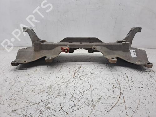 Subframe PEUGEOT BIPPER Tepee 1.3 HDi 75 | BP24308445M9 