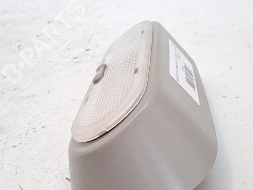Interior roof light RENAULT KANGOO / GRAND KANGOO II (KW0/1_) 1.5 dCi 90 (KW18) | BP27462255I8 