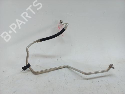 Used AC pipe CITROËN C3 AIRCROSS II (2R_, 2C_) 1.5 BlueHDi 110 (110 hp) 29302937