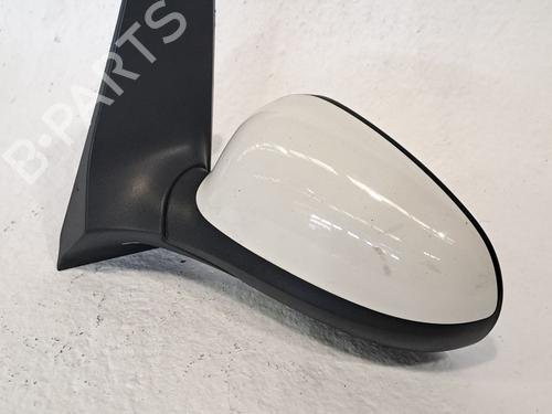 Left mirror FORD KA (RU8) 1.2 | BP26286104C26 
