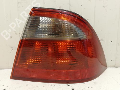 Right taillight SAAB 9-5 (YS3E) 2.0 t | BP25460627C35 